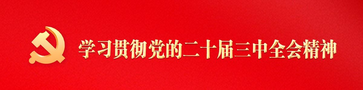 W(xu)(x)؞hĶʮȫ